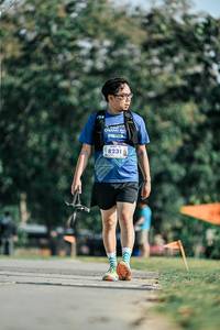 BIB: 
                            <button type="button" onclick="openModal(25939230)" class="btn btn-primary btn-sm float-right btn-popup" data-toggle="modal" data-target=".modal-high-quality">
                        <i class="fas fa-shopping-cart"></i> Add to Cart
                    </button>
                                            <button type="button" onclick="isThisMe(25939230, true)" class="btn btn-success btn-sm float-right btn-popup btn-isme hidden" data-toggle="tooltip" data-placement="bottom" title="นี่คือรูปของคุณใช่ไหม คลิกที่นี่เพื่อเอาเข้าอัลบั้ม">
                        <i class="fas fa-plus"></i> Add to album
                    </button>
                    <button type="button" onclick="isThisMe(25939230, false)" class="btn btn-warning btn-sm float-right btn-popup btn-isnotme hidden">
                        <i class="fas fa-ban"></i> Remove from album
                    </button>